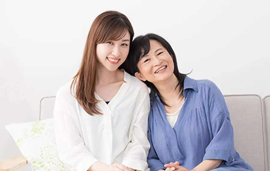 V-Protect Plus