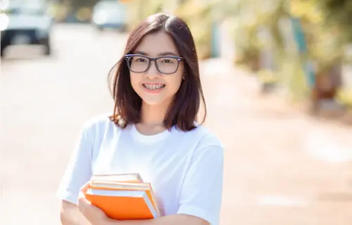 Study