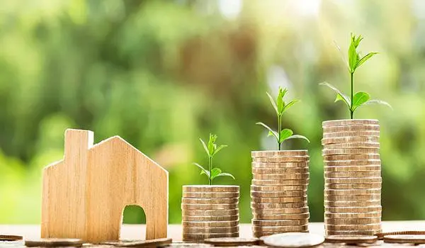 Bảo hiểm phi nhân thọ là sản phẩm dành cho tài sản và con người
