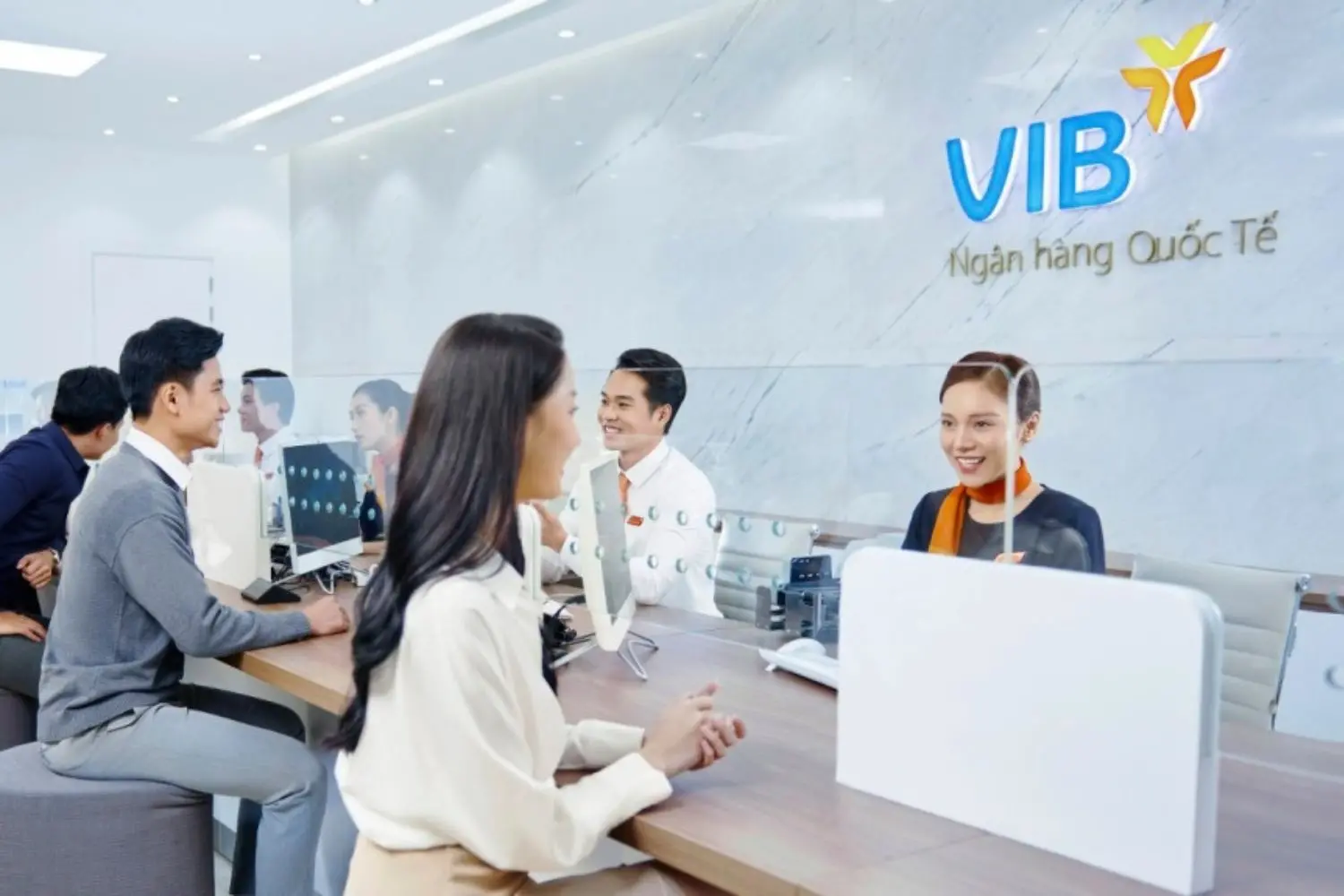 Vay ngân hàng mua bất động sản: Điều kiện, hồ sơ, lãi suất mới nhất