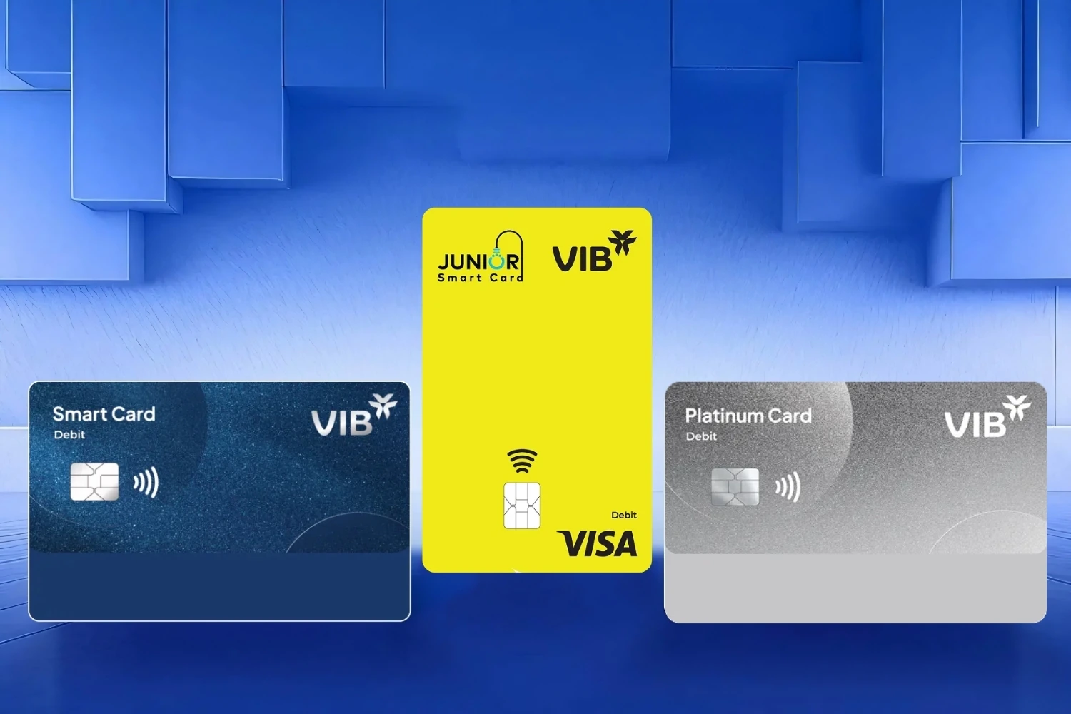 Làm thẻ ATM có thể mất phí hoặc miễn phí tùy thuộc vào ngân hàng và loại thẻ bạn chọn.