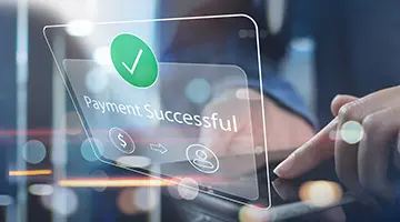 Dịch vụ kết chuyển số dư cuối ngày