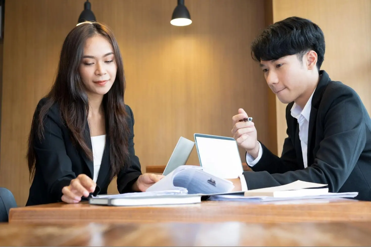 Điểm tín dụng là gì? Mọi thông tin chi tiết bạn cần biết