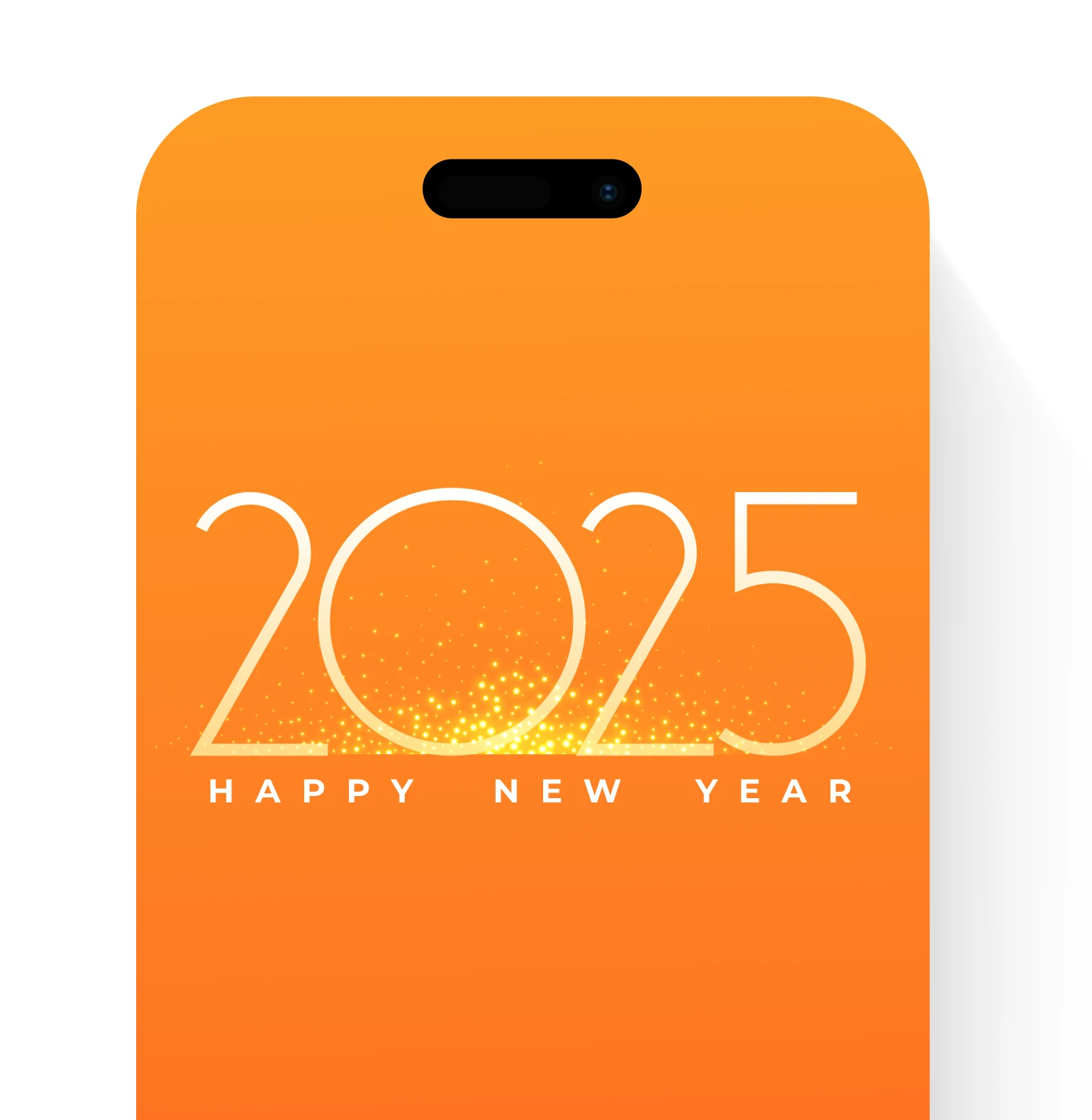 Trải nghiệm chỉ có trên MyVIB