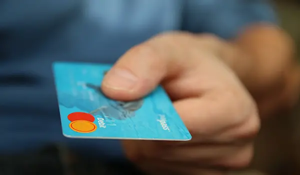 Tìm hiểu cách liên kết tài khoản ngân hàng với Shopee để bạn thanh toán Online dễ dàng hơn