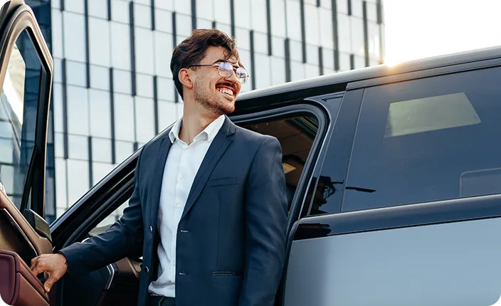 Ưu đãi khách hàng ưu tiên