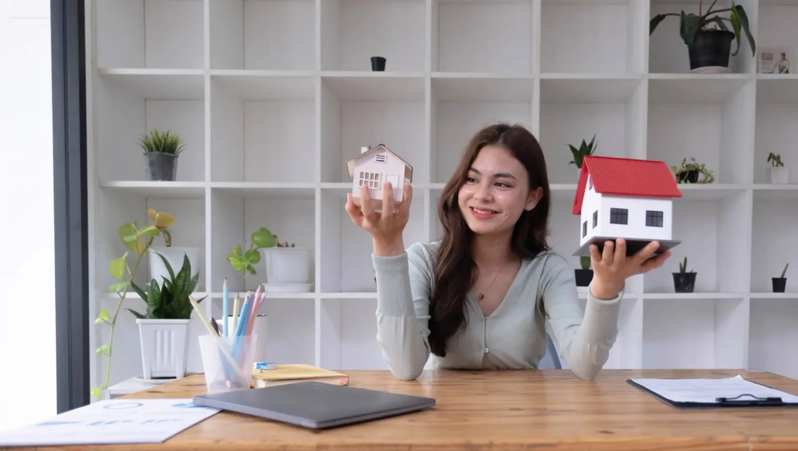 Tùy theo nhu cầu của mỗi người để lựa chọn mua chung cư cũ hay căn hộ mới giá rẻ Tùy theo nhu cầu của mỗi người để lựa chọn mua chung cư cũ hay căn hộ mới giá rẻ