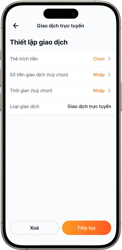 Bước 4: