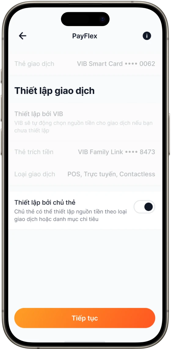 Bước 4: