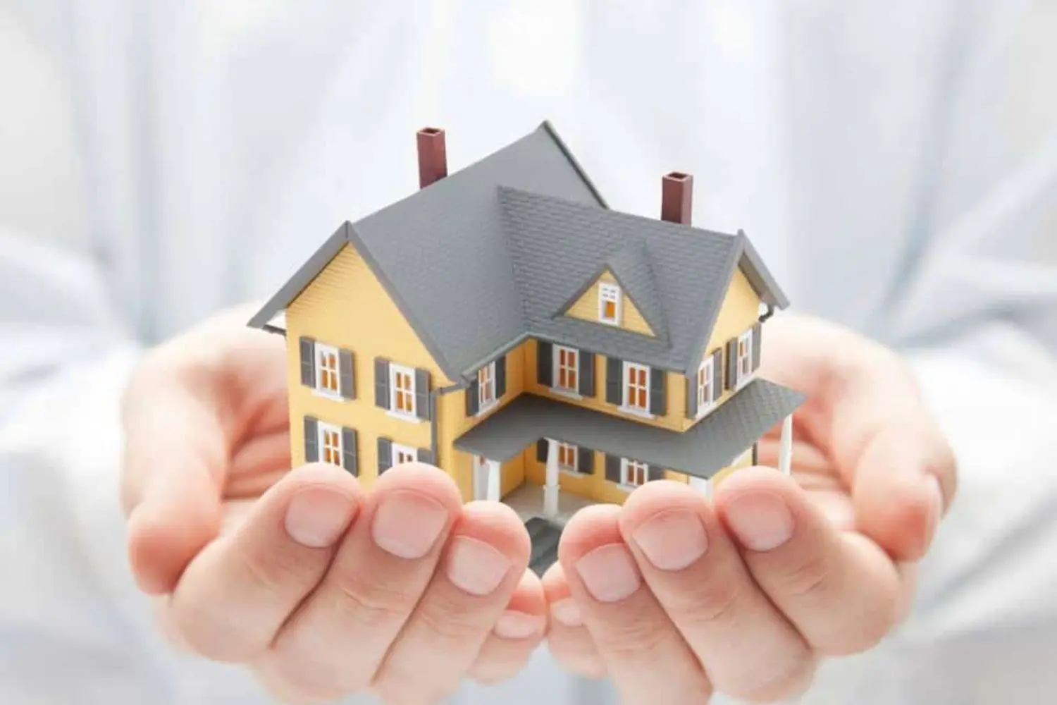 Gói vay mua nhà của VIB lên đến 30 năm với nhiều ưu điểm không thể hấp dẫn hơn