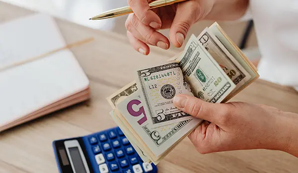 Thanh toán tiền điện, nước Online sẽ giúp bạn quản lý chi tiêu hiệu quả nhất