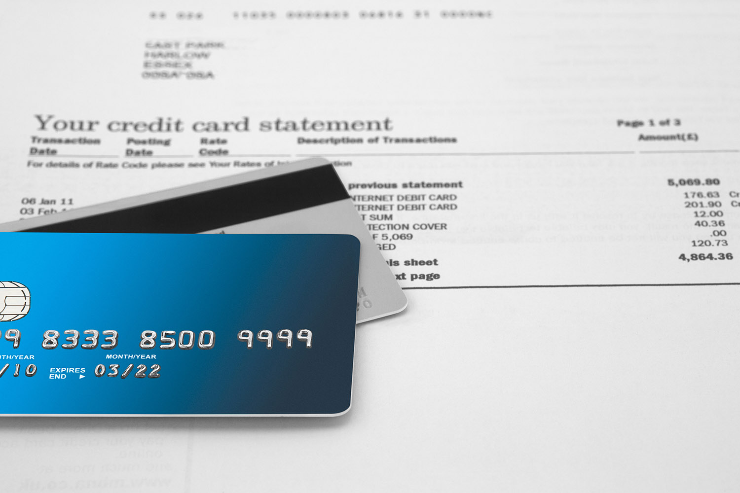Trả góp không lãi suất qua thẻ tín dụng có mất phí gì không?