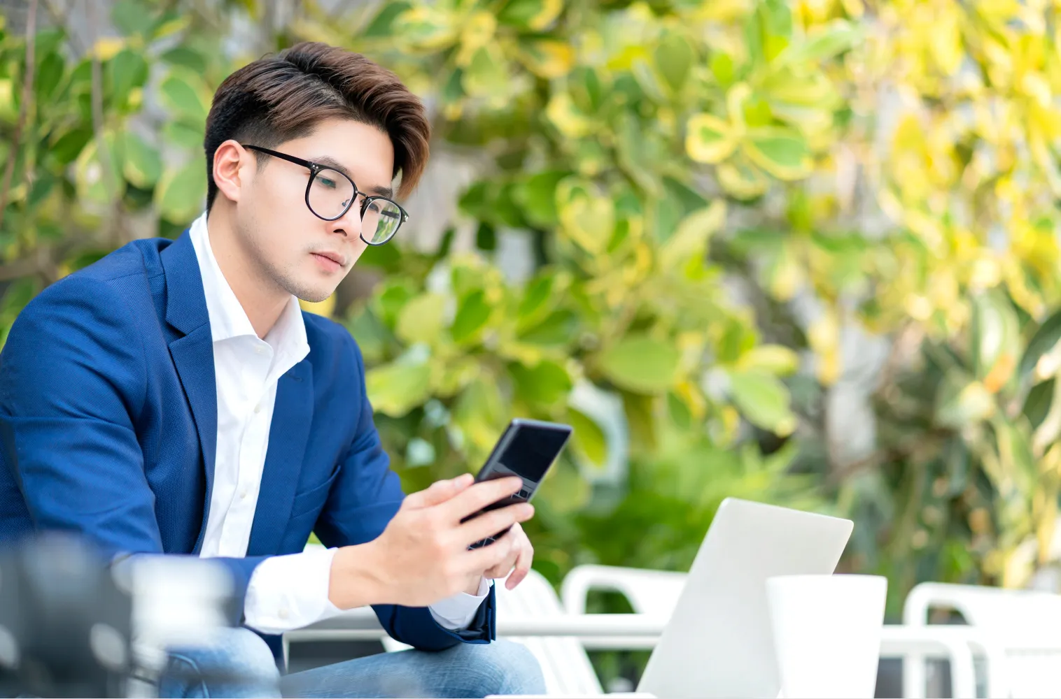 Các lưu ý quan trọng khi sử dụng Soft OTP