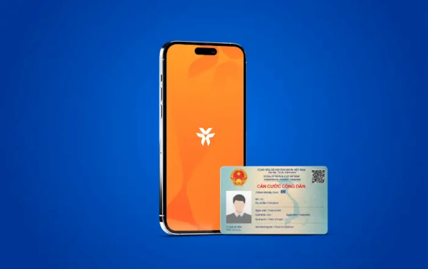 Để mở tài khoản thanh toán cần chuẩn bị giấy tờ tùy thân hợp lệ theo quy định hiện hành.