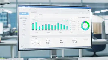Corporate bond