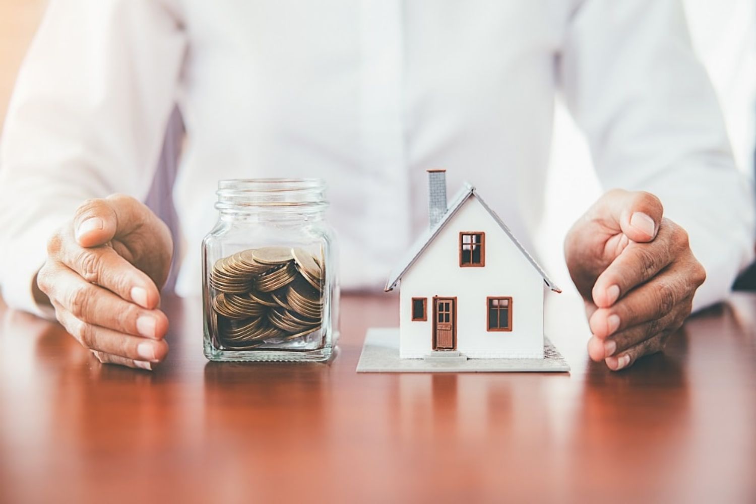 Lời khuyên cho khách hàng gặp khó khăn trong việc thanh toán