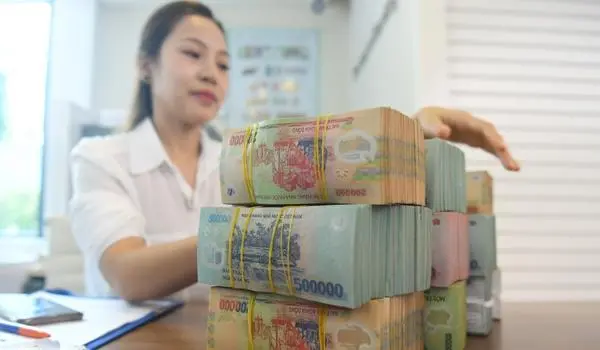 Mở tài khoản tiết kiệm tại các ngân hàng mang đến mức lãi suất hấp dẫn