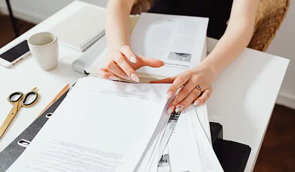 Bảo hiểm nhân thọ giúp bảo vệ sức khỏe và tài chính của bạn