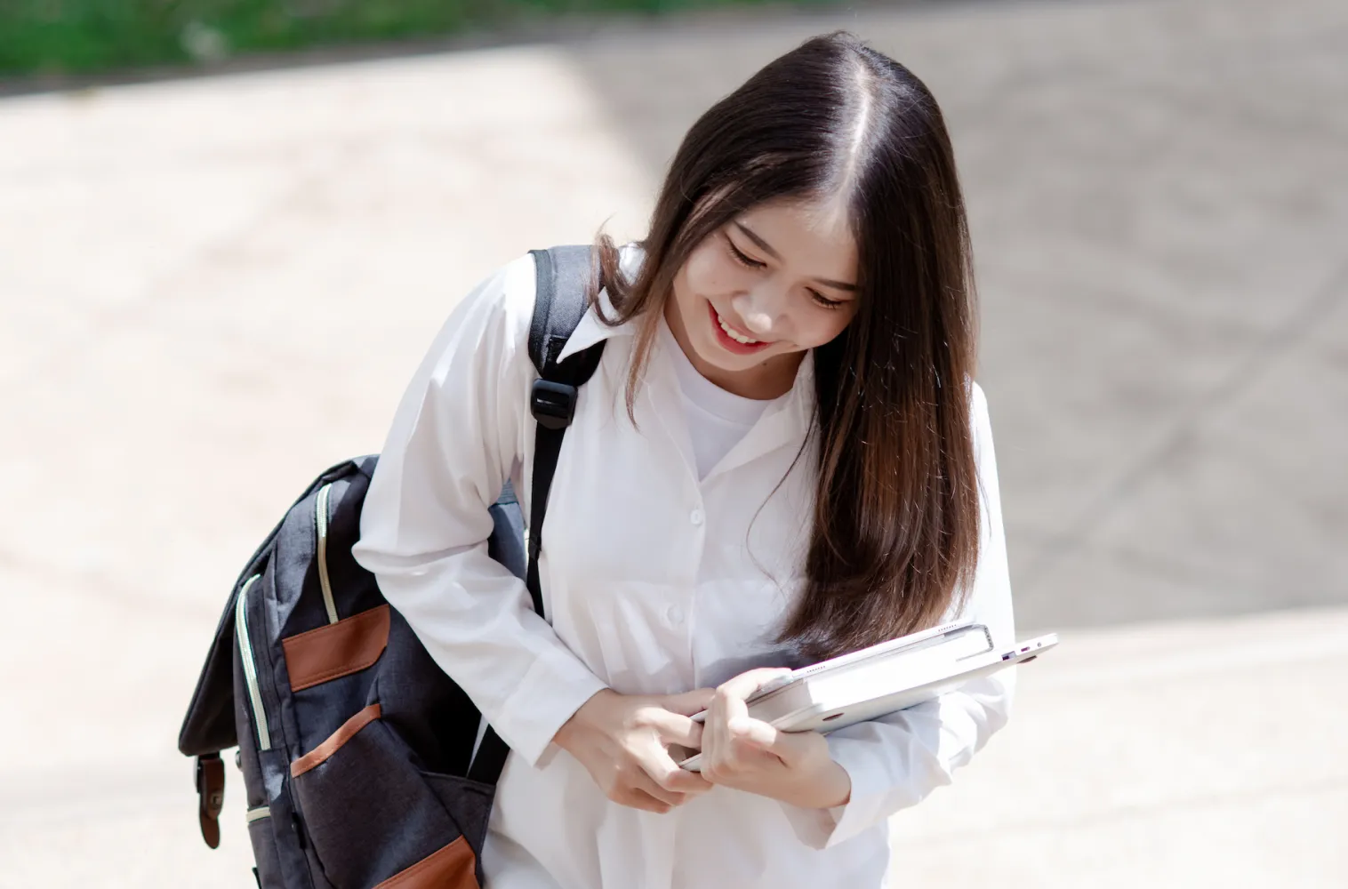VNEDU là một nền tảng giáo dục trực tuyến tại Việt Nam