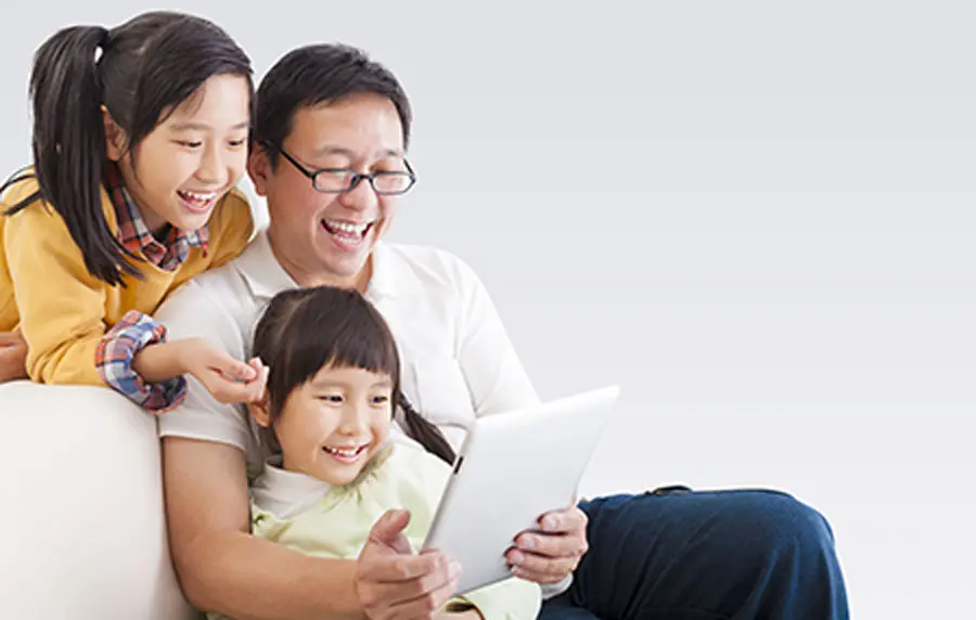 Bảo hiểm sức khỏe VIB Care