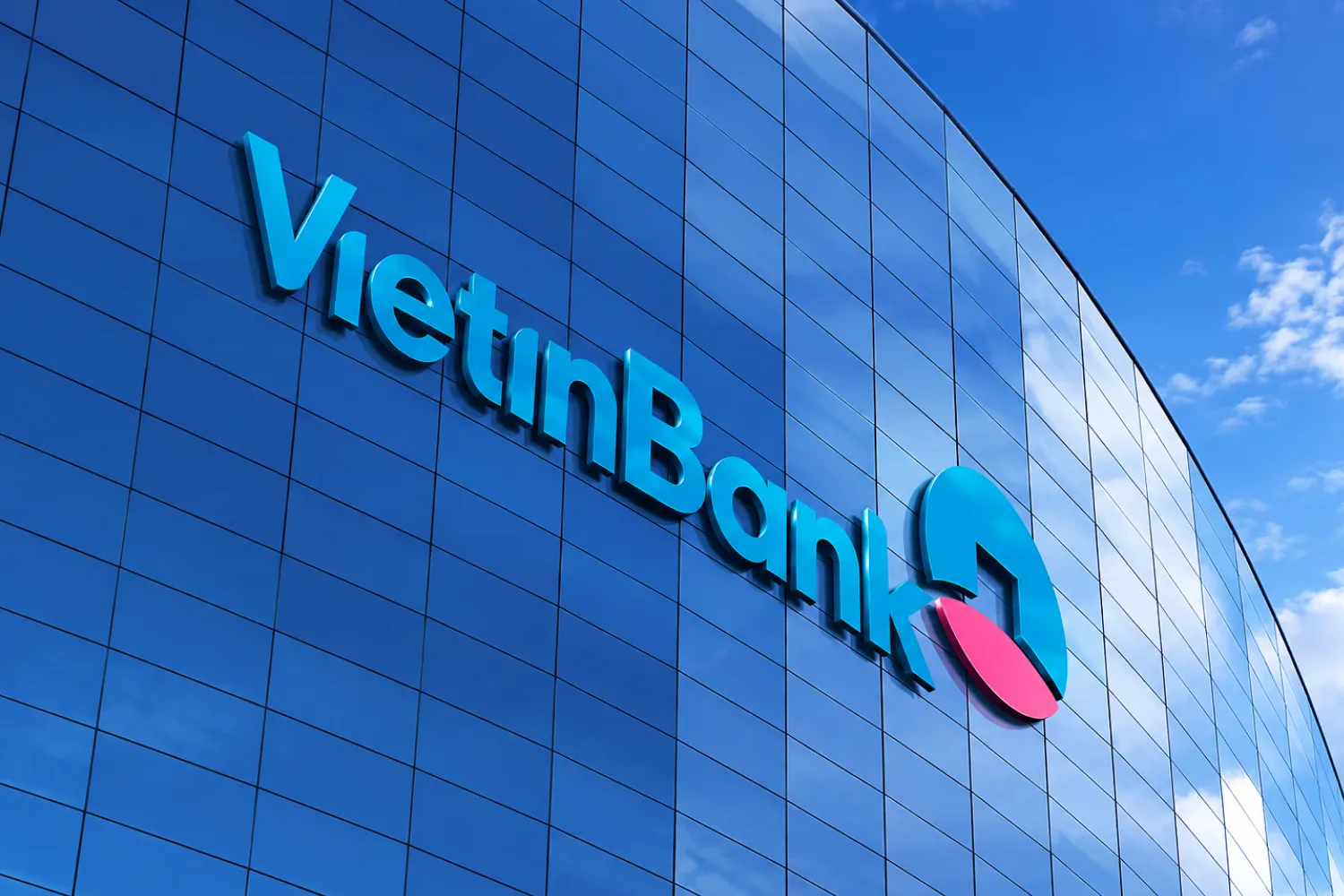 VietinBank là lựa chọn phù hợp cho sinh viên ưu tiên sự ổn định, an toàn và mạng lưới giao dịch rộng khắp.