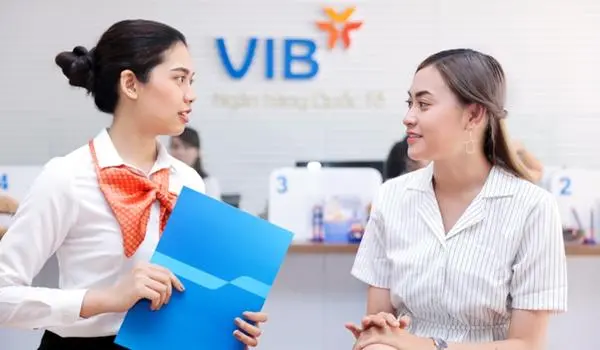 Bên nhận ủy thác sẽ có trách nhiệm với số tiền đầu tư của bên ủy thác