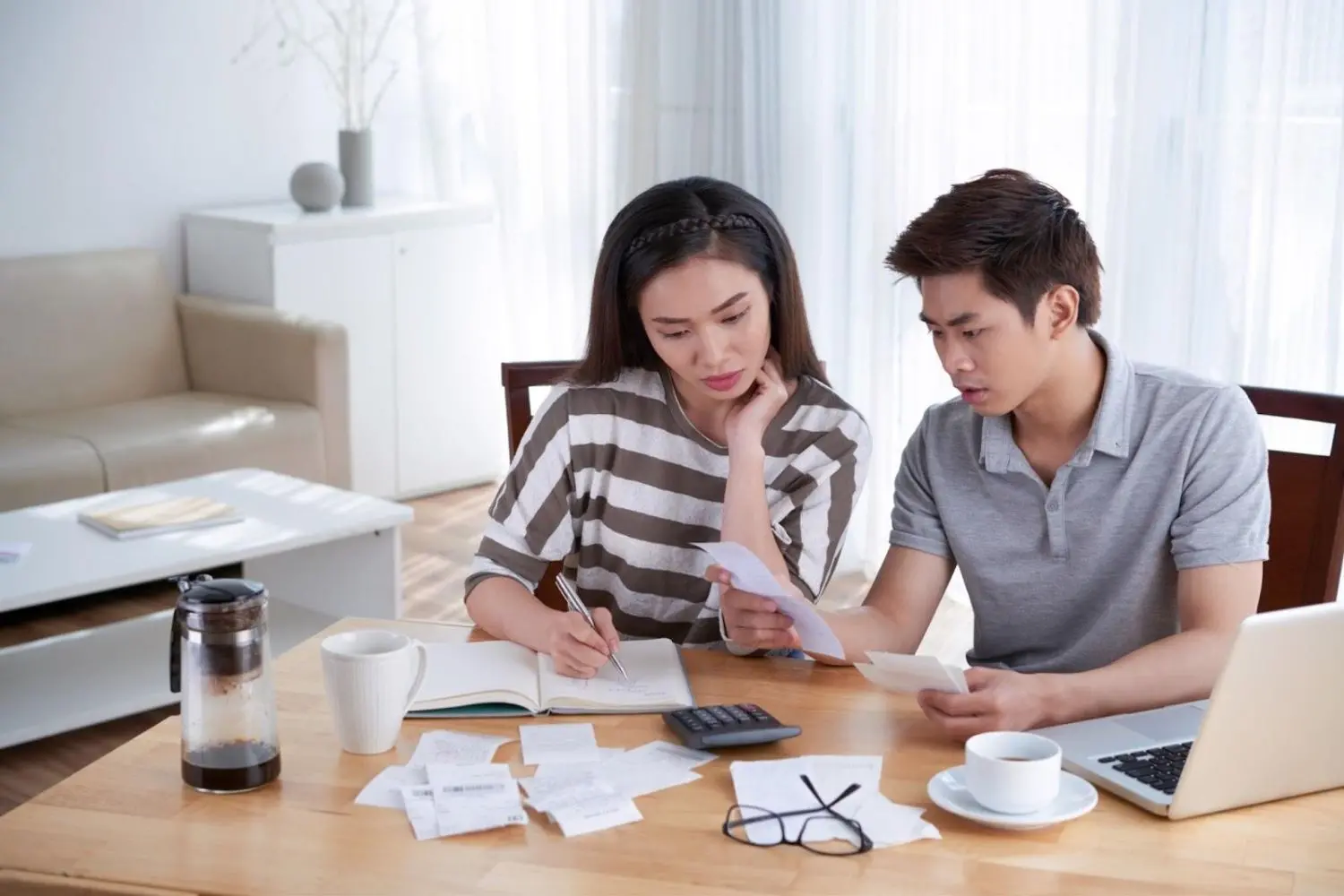 Vay thế chấp sổ tiết kiệm thông tin chi tiết A-Z dành cho bạn