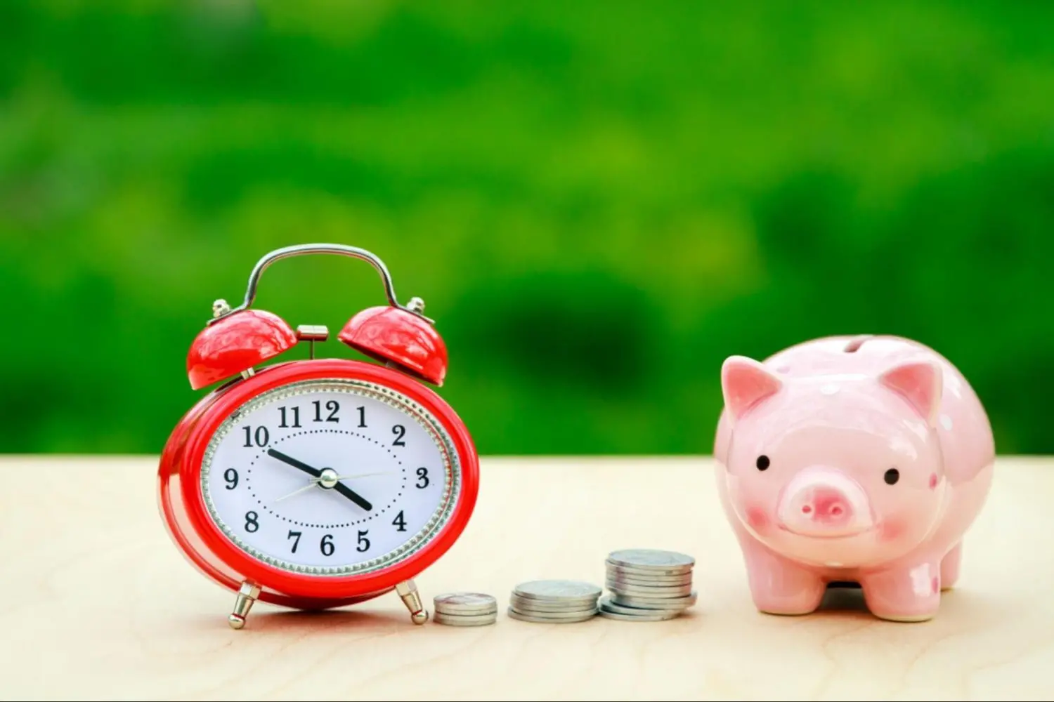 Khi khoản vay bị quá hạn, ngân hàng sẽ chủ động liên hệ với người vay nghĩa vụ thanh toán
