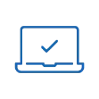Giao dịch linh hoạt trên di động Internet Banking
