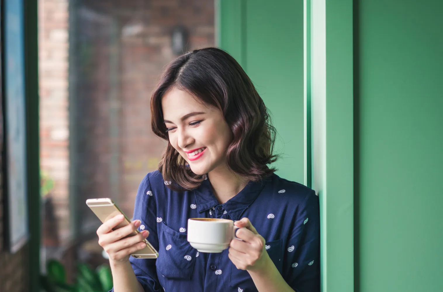 Trải nghiệm gửi tiết kiệm online đa dạng, linh hoạt qua MyVIB 2.0
