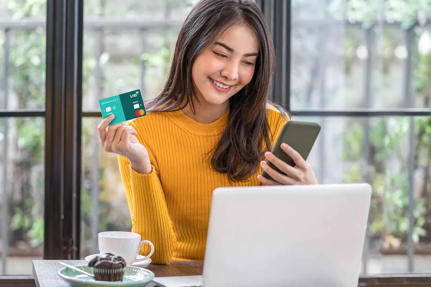 Hiểu rõ quản lý chi tiêu là gì và áp dụng đúng phương pháp sẽ giúp bạn làm chủ tài chính cá nhân và đạt được các mục tiêu dài hạn trong cuộc sống. Hiểu rõ quản lý chi tiêu là gì và áp dụng đúng phương pháp sẽ giúp bạn làm chủ tài chính cá nhân và đạt được các mục tiêu dài hạn trong cuộc sống.