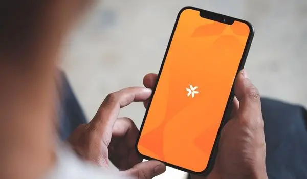 Ứng dụng ngân hàng số MyVIB 2.0 giúp bạn quản lý tài chính hiệu quả