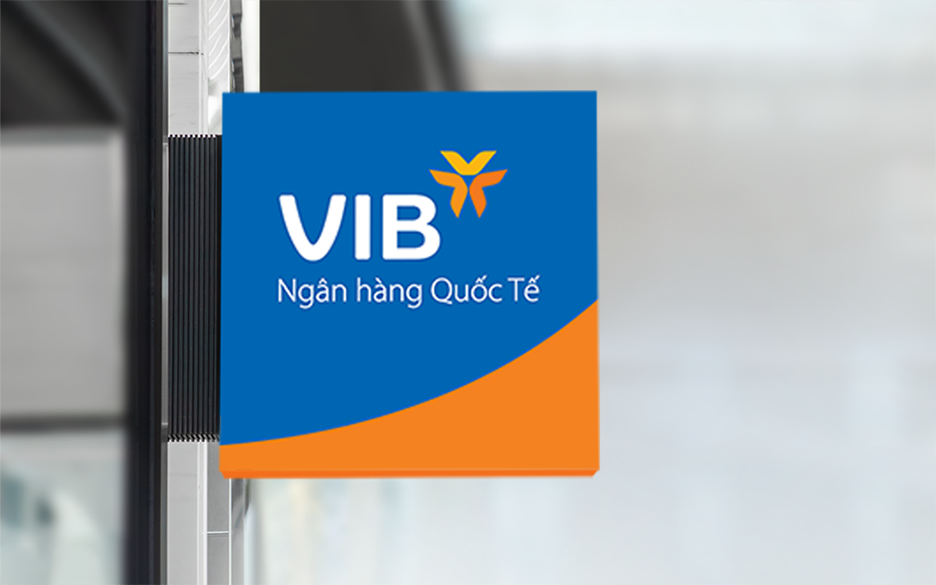 VIB likely to increase its foreign ownership limit to 30 percent