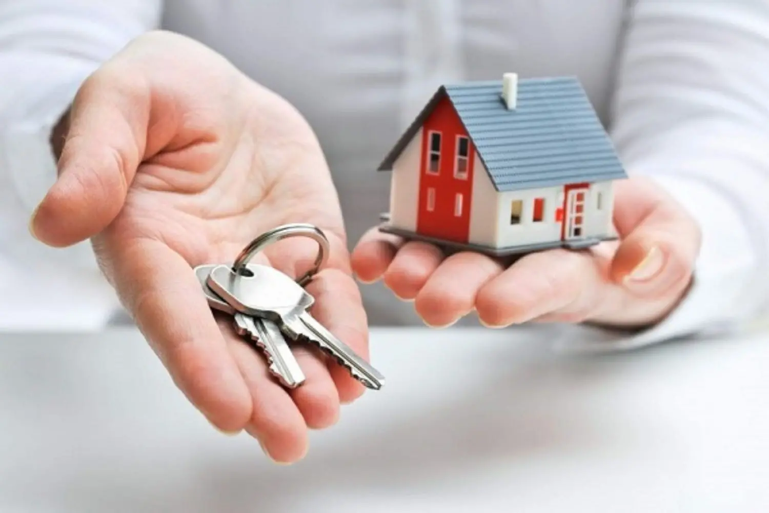Vay thế chấp bất động sản: Điều kiện, hồ sơ, quy trình và lưu ý cần biết