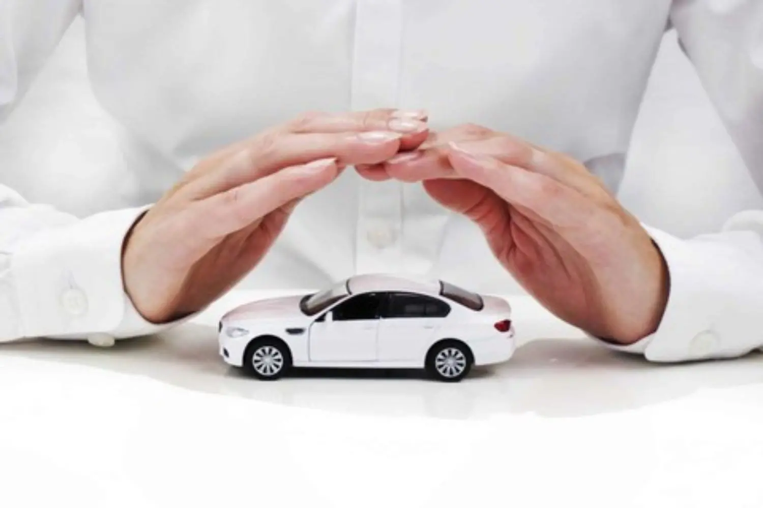 Có 200 triệu có nên mua ô tô trả góp? Các phân khúc xe nên mua
