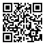 Chuyển tiền quốc tế trên MyVIB