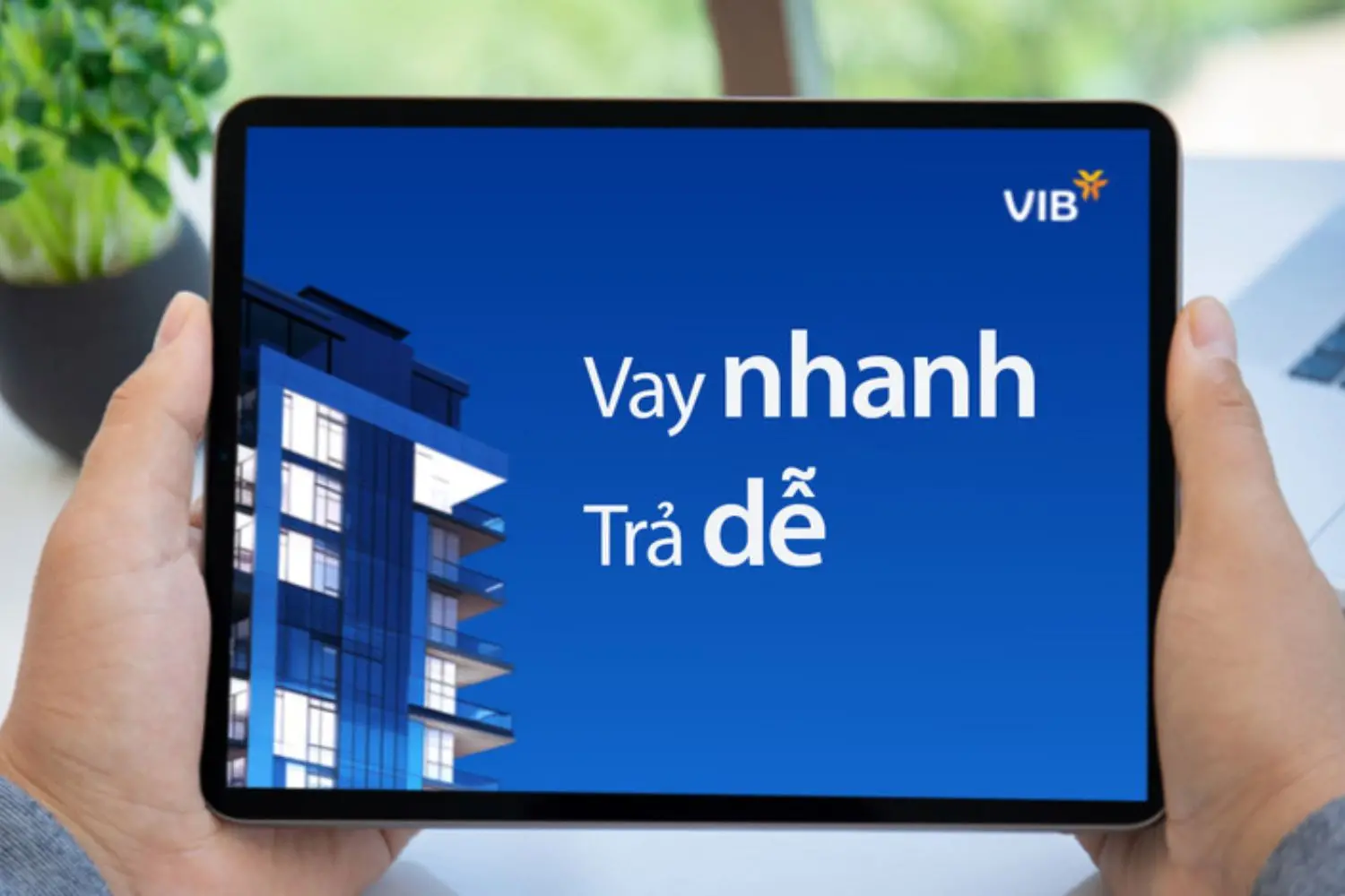 Có nên mua nhà, chung cư trả góp? Vay trả góp ngân hàng nào ưu đãi tốt