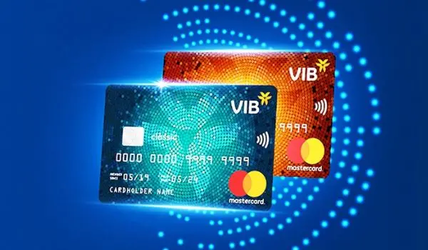 Thẻ ATM đại diện cho 1 tài khoản ngân hàng và nó mang lại rất nhiều lợi ích cho người dùng
