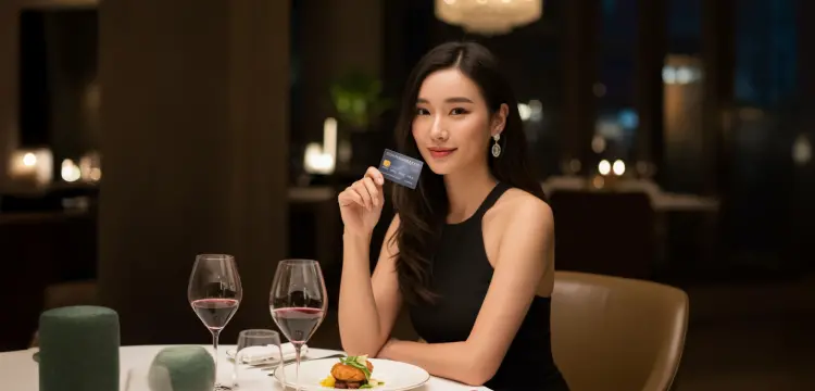 Ngân Hàng Ưu Tiên VIB