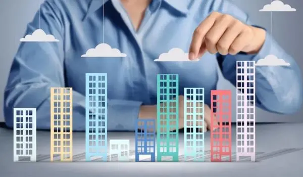 Đầu tư là hoạt động được kỳ vọng mang lại nguồn thu nhập cho các nhà đầu tư