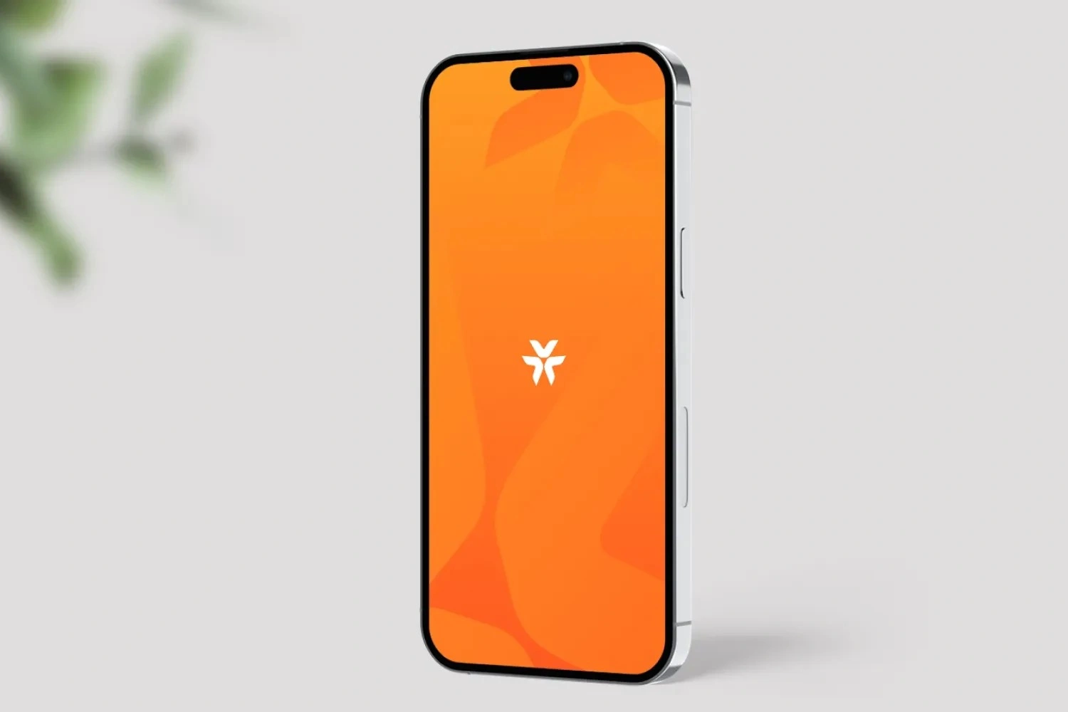 Kích hoạt SMS Banking/eBanking để nhận thông báo biến động số dư tức thì và kiểm soát chi tiêu.