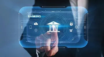 Working capital loan