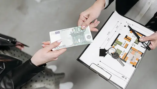 Tìm hiểu kinh nghiệm vay tiền mua nhà sẽ giúp bạn có những lựa chọn đúng đắn hơn