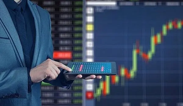 Đầu tư vào cổ phiếu có thể đem lại cho bạn lợi nhuận cao
