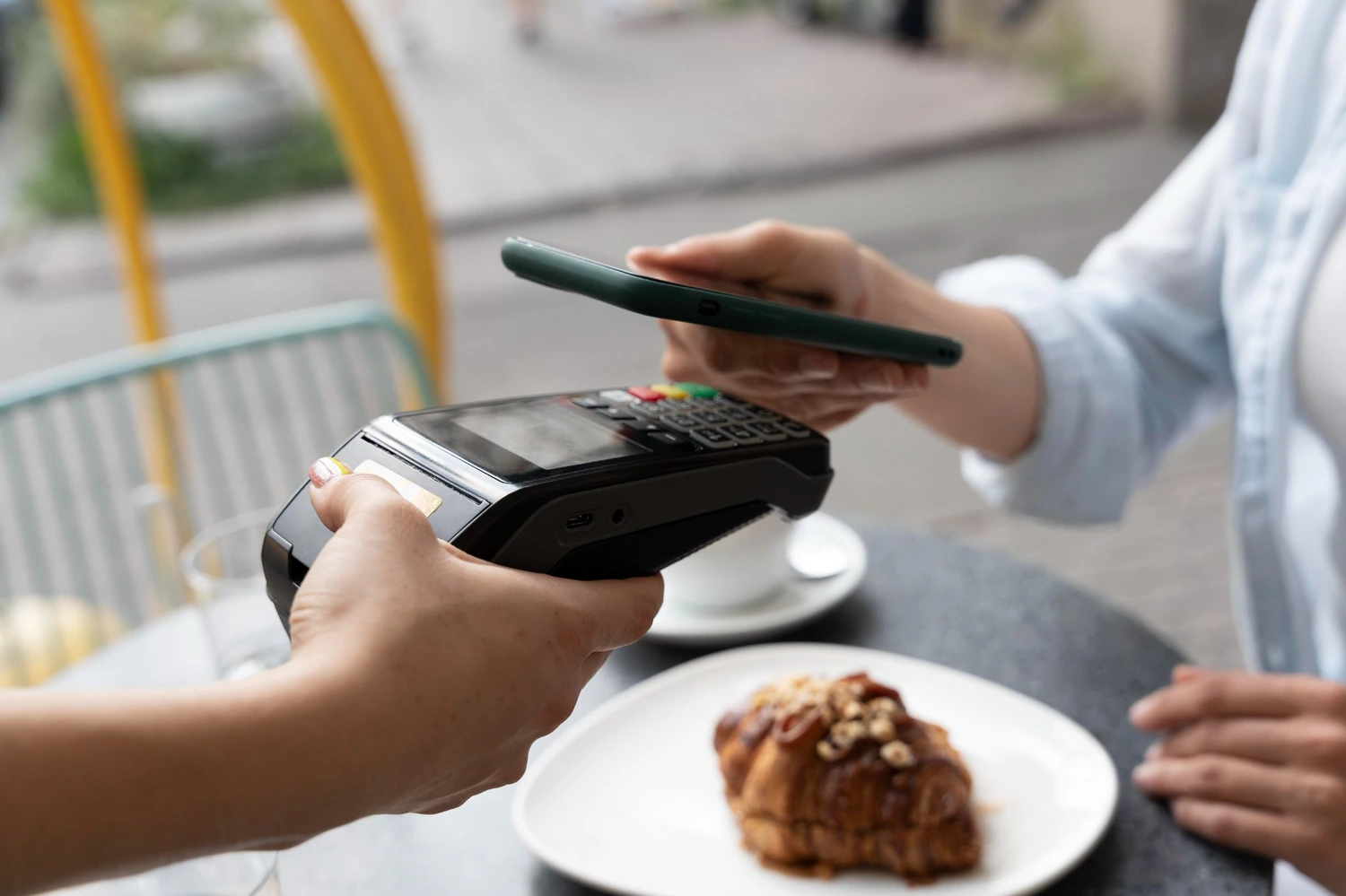 Phân bổ thu nhập cho từng mục đích cụ thể giúp kiểm soát tài chính cá nhân hiệu quả hơn và hạn chế vượt ngân sách.