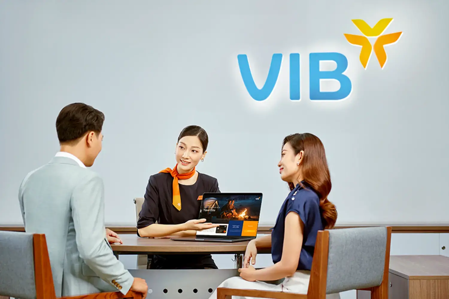 Vay thế chấp ngân hàng là gì? Hình thức vay, lợi ích và lãi suất