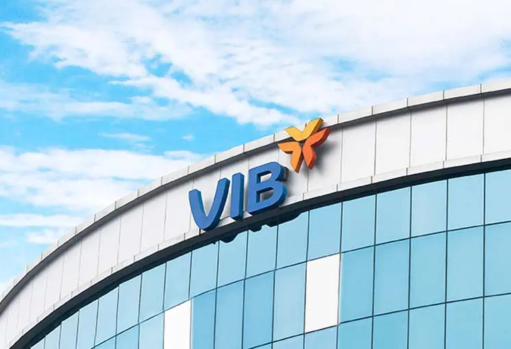 VIB continues to reduce interest rates for customers affected by the  COVID-19 pandemic