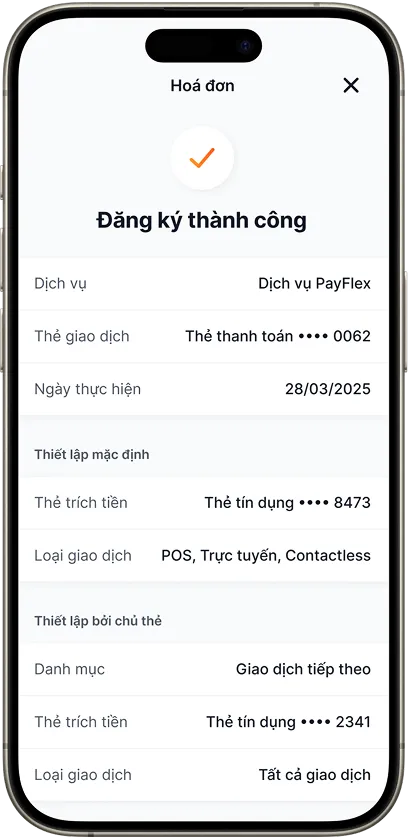 Bước 6: