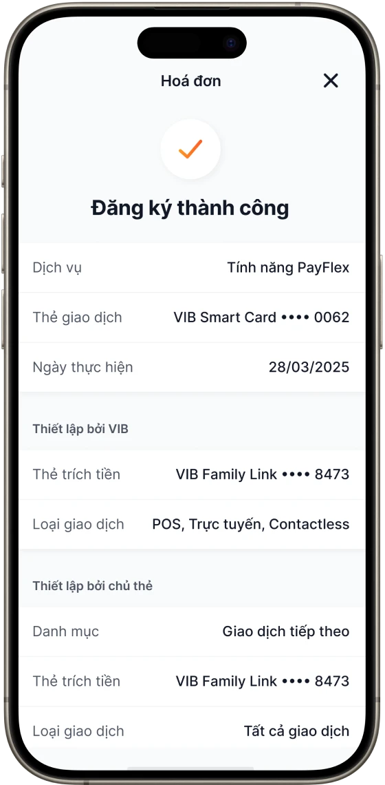 Bước 6:
