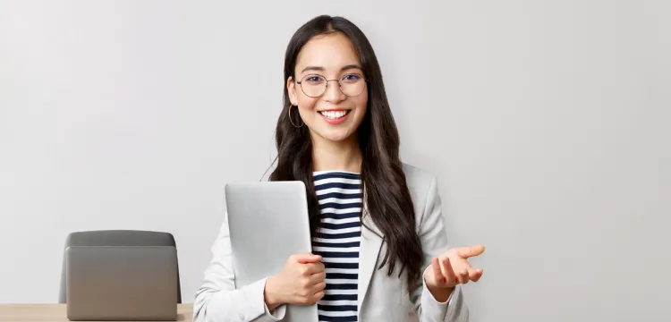 Chào mừng bạn đến với VIB